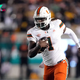 Miami vs Duke Prediction 11-2-24 College Football Picks