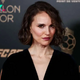 Natalie Portman upsets Real Madrid fans with Yamal gesture