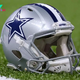 Why was Cowboys DE Sam Williams suspended by the NFL?