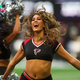 Atlanta Falcons vs Dallas Cowboys Prediction 11-3-24 NFL Picks