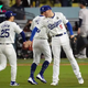 New York Yankees vs. Los Angeles Dodgers World Series Game 3 odds, tips and betting trends