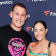 New York Yankees 1st Baseman Anthony Rizzo and Wife Emily’s Relationship Timeline