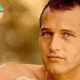 Meet Paul Newman’s grandchildren, who bear a striking resemblance to the cherished actor