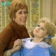 Shirley MacLaine and Carol Burnett share the most hilarious fan letters.