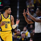 Indiana Pacers at Orlando Magic odds, picks and predictions