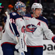 Columbus Blue Jackets vs NY Islanders Prediction 10-30-24 NHL Picks