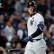 New York Yankees vs. Los Angeles Dodgers World Series Game 4 odds, tips and betting trends