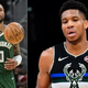 Giannis Antetokounmpo Calls Out Doc Rivers, Bucks After Loss