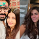 Nimrat Kaur breaks silence on alleged relationship with Abhishek Bachchan | The Express Tribune