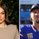 Hailee Steinfeld and Josh Allen ‘Made a Home Together in Buffalo’: Her Life as NFL WAG