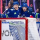 Carolina Hurricanes at Vancouver Canucks odds, picks and predictions