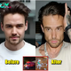 The New York Times Reports: Liam Payne’s Fall from Third-Floor Hotel in Argentina May Have Been Linked to Drug Use.Linh