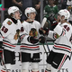 Colorado Avalanche vs. Chicago Blackhawks odds, tips and betting trends - October 28, 2024