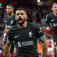 Arsenal 2-2 Liverpool: Reds twice equalise to save a point