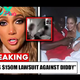 “BREAKING: Jennifer Lopez Pursues $150 Million Lawsuit Against Diddy After Shocking Party Videos Go Viral!”.Ngocchau