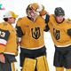 LA Kings vs Vegas Golden Knights Prediction 10-30-24 NHL Picks