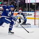 Toronto Maple Leafs at Winnipeg Jets odds, picks and predictions