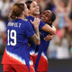 USWNT vs. Argentina lineups, live stream: Where to watch USA soccer, time, prediction, pick