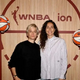 USWNT icon Megan Rapinoe, WNBA legend Sue Bird reveal how modern women's sports have changed for athletes