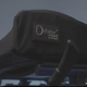 A Smart Wheelchair Cushion