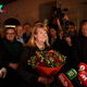 Social Democrats Win Lithuania’s Election, Overcoming Center-Right Government