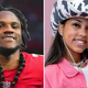 San Francisco 49ers Player Charvarius Ward and Girlfriend Monique Cook’s Relationship Timeline