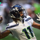 Seattle Seahawks vs LA Rams Prediction 11-3-24 NFL Picks