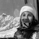 Italian Skier Matilde Lorenzi Dead at 19 After Serious Crash During Training