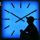 Daylight Saving Time Ends Next Weekend. How to Prepare For the Potential Health Effects