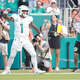 When is Dolphins - Bills? times, how to watch on TV, stream online | NFL