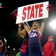 Fresno State vs Hawaii Prediction 11-2-24 College Football Picks