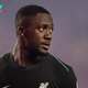 Ibrahima Konate “easily” Liverpool’s best player but ‘weak-link’ Andy Robertson flops