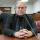 Trump Ally Steve Bannon Is Released From Prison Early After Serving Four Months