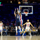 Philadelphia 76ers vs Detroit Pistons Prediction 10-30-24 NBA Picks