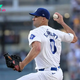 Draftkings MLB Showdown Picks: Dodgers vs. Yankees 10/30/24