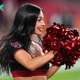 Arizona Cardinals vs Chicago Bears Prediction 11-3-24 NFL Picks