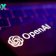 OpenAI partners with Broadcom to develop custom AI inference chip | The Express Tribune