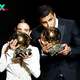 Ballon d’Or 2024: who voted for whom list as Rodri, Bonmatí, Yamal, Ancelotti win awards