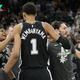 Oklahoma City Thunder vs San Antonio Spurs Prediction 10-30-24 NBA Picks