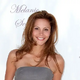 What Happened to Bachelor Pad’s Gia Allemand? Inside the Beloved Reality Star’s Tragic Death