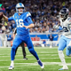 Green Bay Packers vs Detroit Lions Prediction 11-3-24 NFL Picks