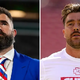 Jason Kelce and Travis Kelce’s Latest Christmas Song is Inspired by Their Hit ‘New Heights’ Podcast