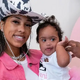 Girlfriend of San Francisco 49ers’ Charvarius Ward Speaks Out After Death of Their Daughter