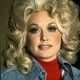 Dolly Parton: A Journey from Modest Origins to a Heart Full of Generosity