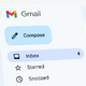 Google upgrades Gmail with new 'Help me write' and 'polish' features | The Express Tribune