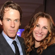 Julia Roberts’ Lasting Love With Danny Moder Is a ‘Dream Come True’: ‘That’s The Best Stuff’