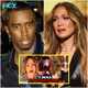 Jennifer Lopez Reveals Diddy Forced Her to Sleep with Dozens of Men on Camera: “Either You Eat Him or You Get Eaten.”.Linh