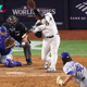 Dodgers - Yankees summary online: stats, scores and highlights | 2024 MLB World Series Game 4 highlights