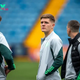 Misfired Moves? Ex-Celtic Duo Struggle for EFL Game Time