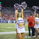 SMU vs Pittsburgh Prediction 11-2-24 College Football Picks